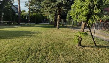 Działka budowlana Mysłowice Brzęczkowice, ul. Kolejowa