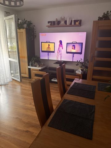 Mieszkanie 3-pokojowe Lubin, ul. Aleksandra Fredry. Zdjęcie 6