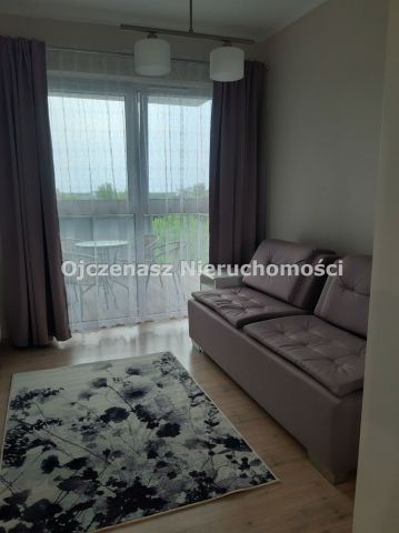 Mieszkanie 2-pokojowe Bydgoszcz. Zdjęcie 4