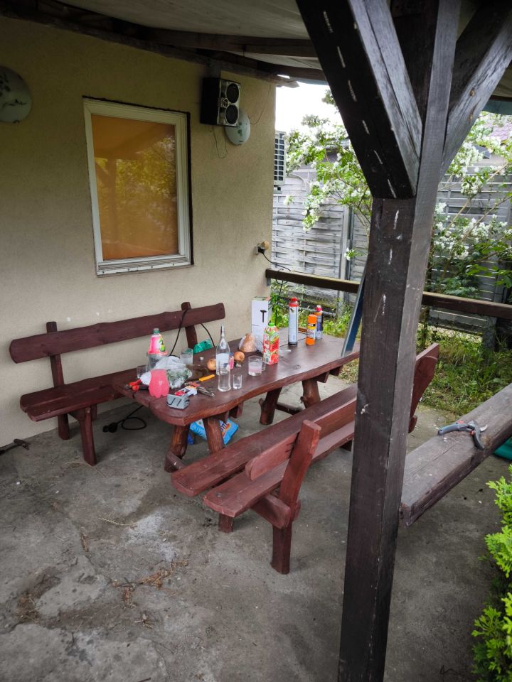 Działka rod Słubice. Zdjęcie 6