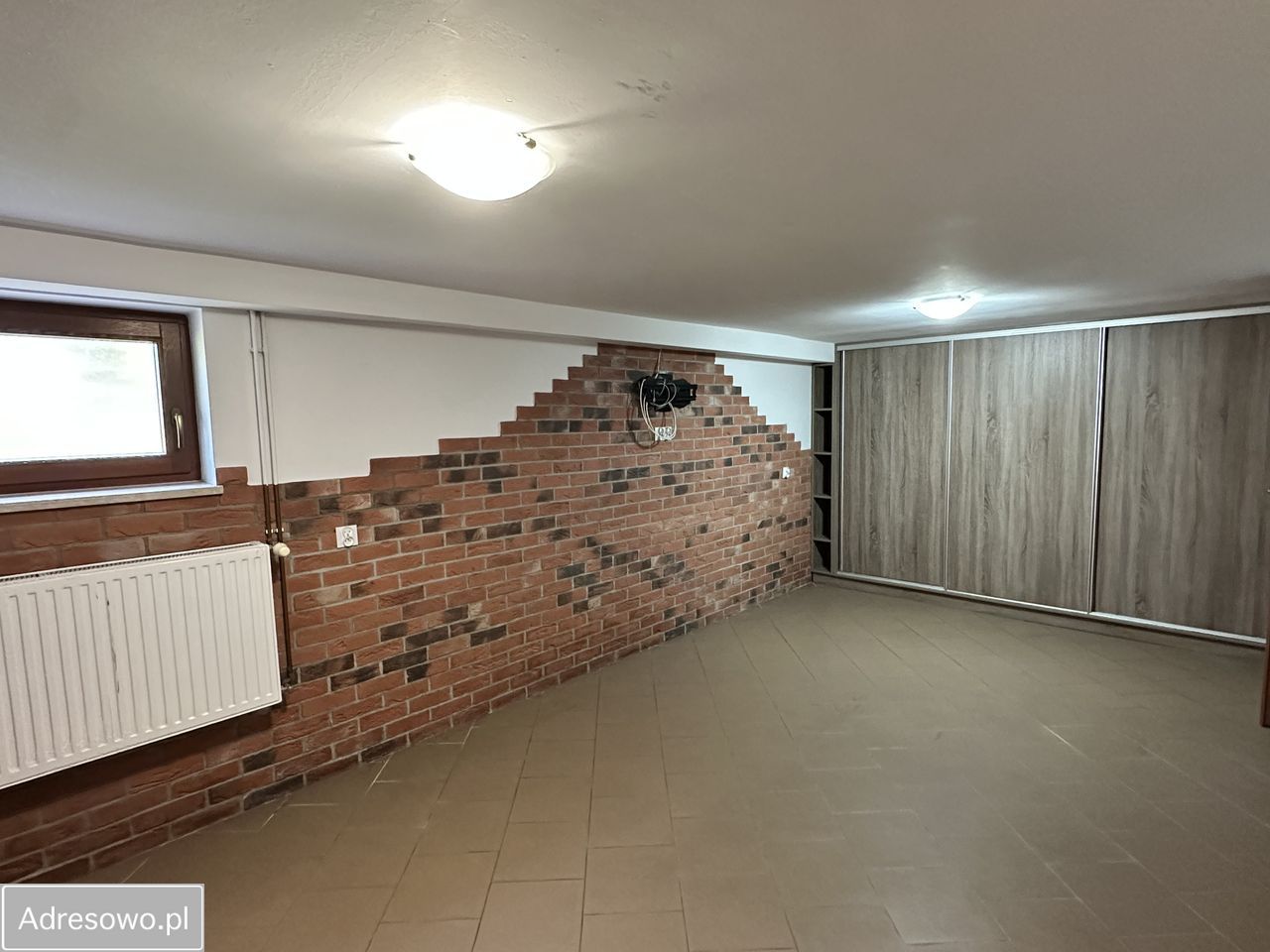 dom wolnostojący, 3 pokoje Pniewy. Zdjęcie 10