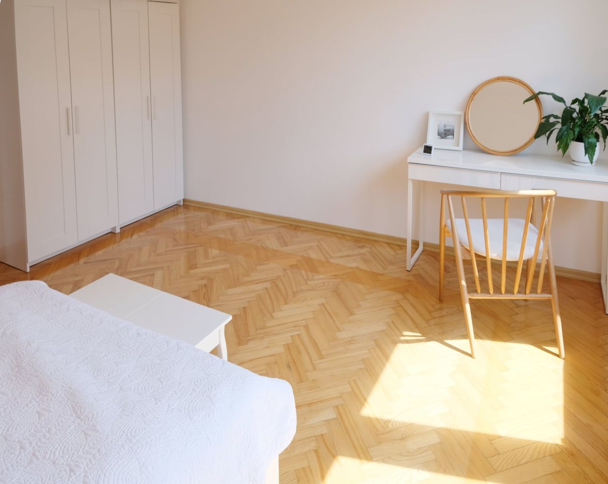 dom wolnostojący, 6 pokoi Grajewo, ul. Nowo-Osiedle. Zdjęcie 19