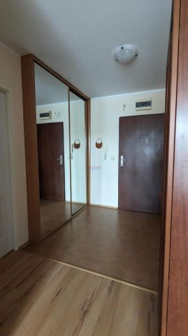 Mieszkanie 2-pokojowe Piaseczno, ul. Miriama Przesmyckiego. Zdjęcie 7