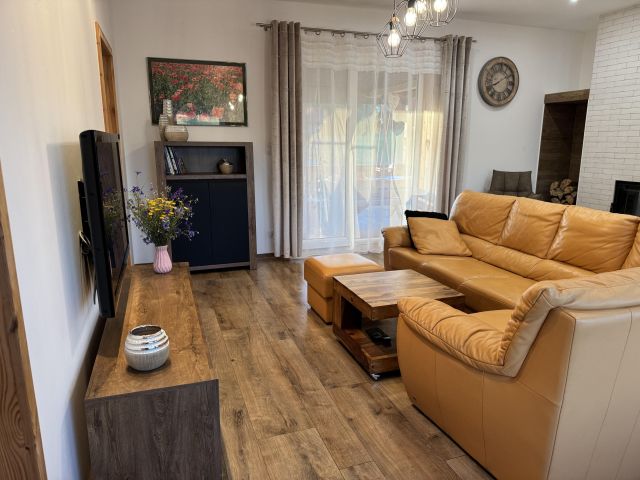 dom wolnostojący, 3 pokoje Kopczany. Zdjęcie 5