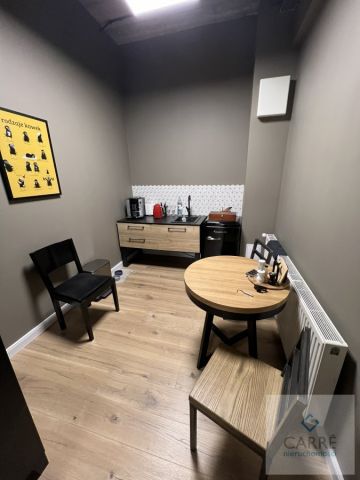 Biuro Szczecin. Zdjęcie 7