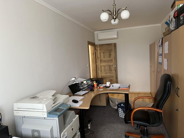 Mieszkanie 3-pokojowe Jarosław, ul. Księdza Jakuba Makary. Zdjęcie 14