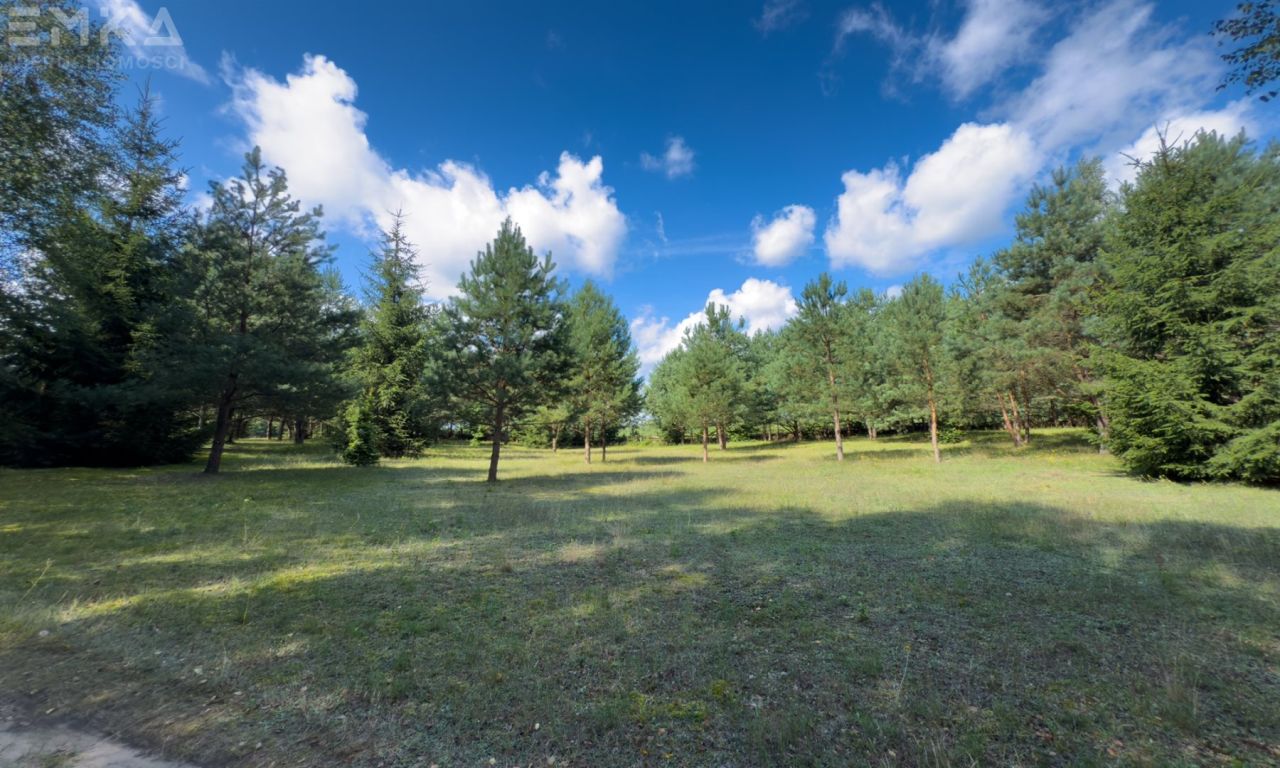 dom wolnostojący, 5 pokoi Łąski Piec. Zdjęcie 33