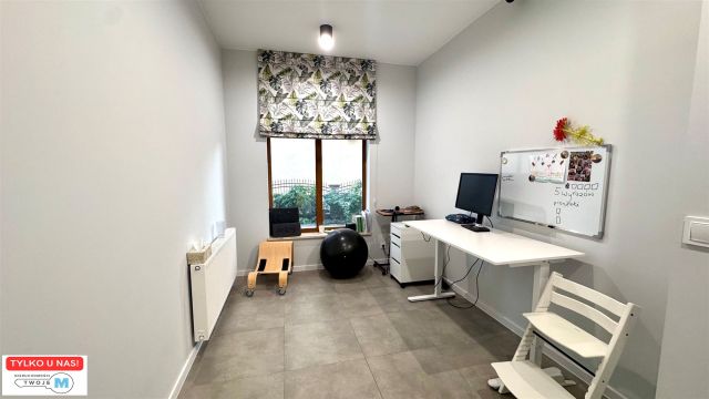 Lokal Kielce, ul. Stefana Okrzei. Zdjęcie 1