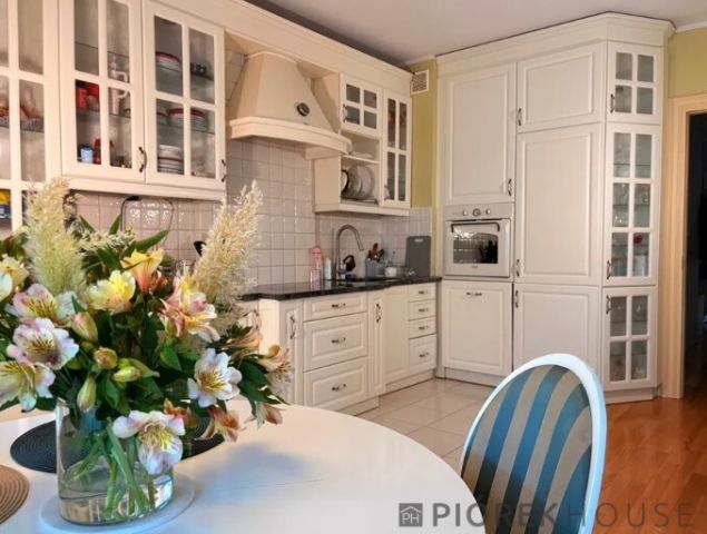 Mieszkanie 4-pokojowe Warszawa Praga-Południe, ul. Pustelnicka. Zdjęcie 2