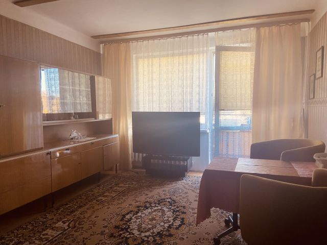 Mieszkanie 3-pokojowe Radom Zamłynie, ul. Spółdzielcza. Zdjęcie 1