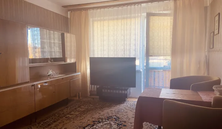 Mieszkanie 3-pokojowe Radom Zamłynie, ul. Spółdzielcza