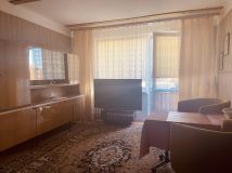 Mieszkanie 3-pokojowe Radom Zamłynie, ul. Spółdzielcza