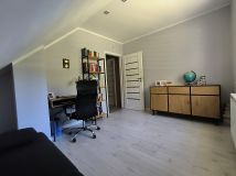 inny, 4 pokoje Gniew, ul. Leśna. Zdjęcie 3