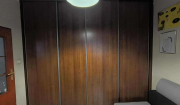 Mieszkanie 2-pokojowe Leszno Zatorze, ul. Święciechowska