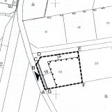 Działka budowlana Przystajnia, Przystajnia