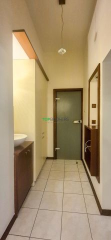 Lokal Warszawa Śródmieście. Zdjęcie 8