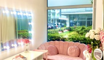 Lokal Piaseczno, ul. Karola Kniaziewicza