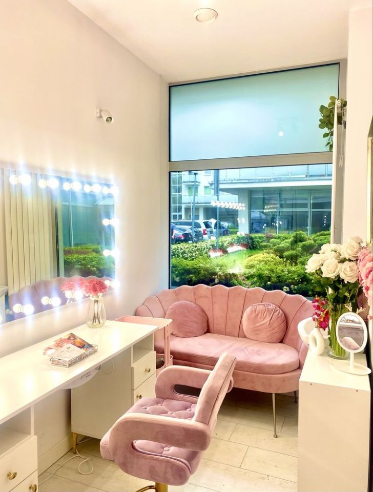 Lokal Piaseczno, ul. Karola Kniaziewicza. Zdjęcie 2