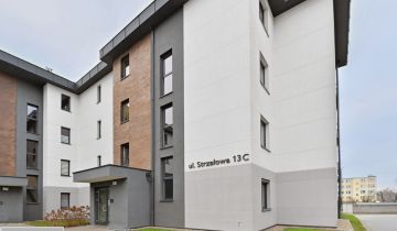 Mieszkanie 2-pokojowe Toruń Rudak