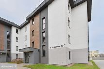 Mieszkanie 2-pokojowe Toruń Rudak