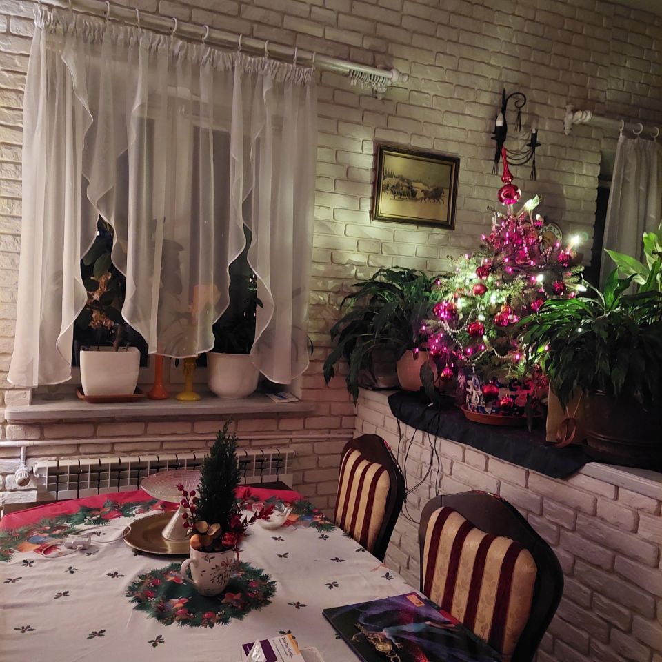 dom wolnostojący, 6 pokoi Kokotów Zalesie, ul. Kokotowska. Zdjęcie 5