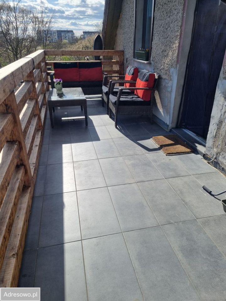 Mieszkanie 2-pokojowe Kostrzyn nad Odrą. Zdjęcie 11