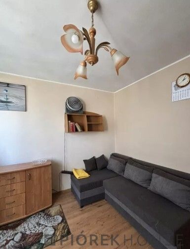 Mieszkanie 2-pokojowe Warszawa Bemowo, ul. Puszczy Solskiej. Zdjęcie 2