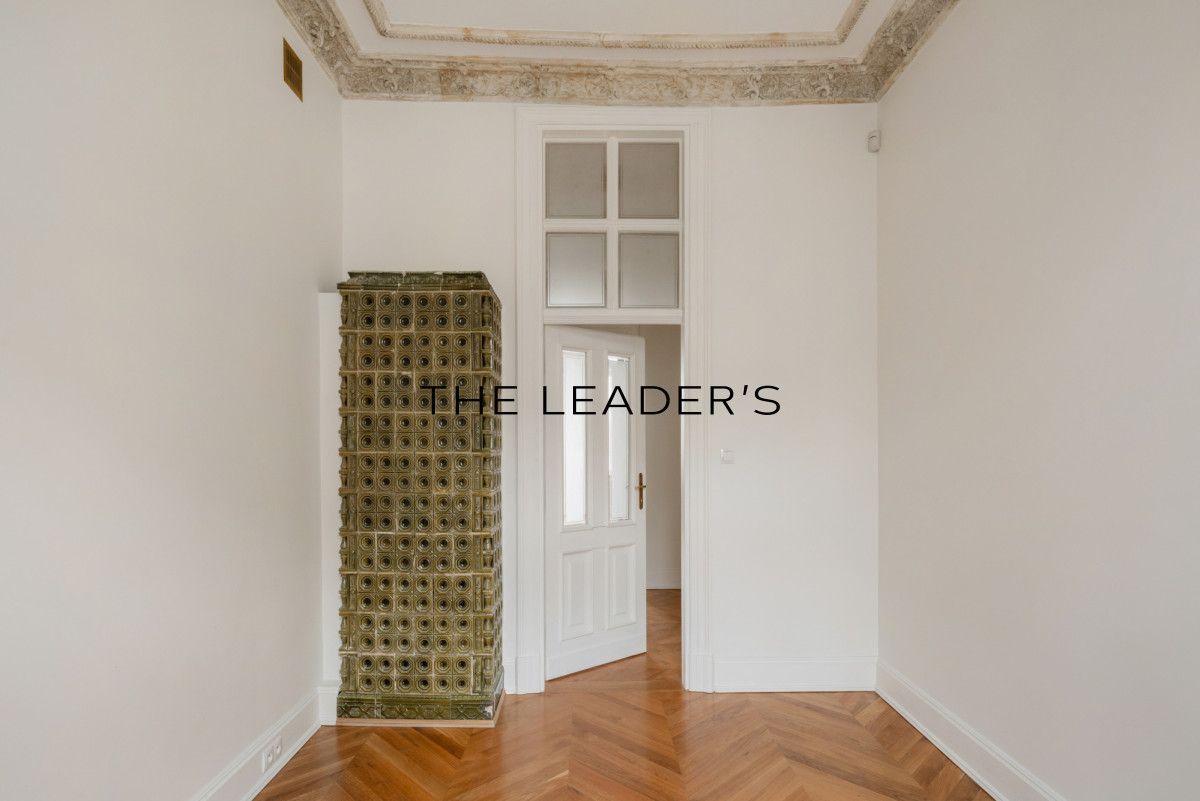 Lokal Warszawa Śródmieście, ul. Mokotowska. Zdjęcie 17