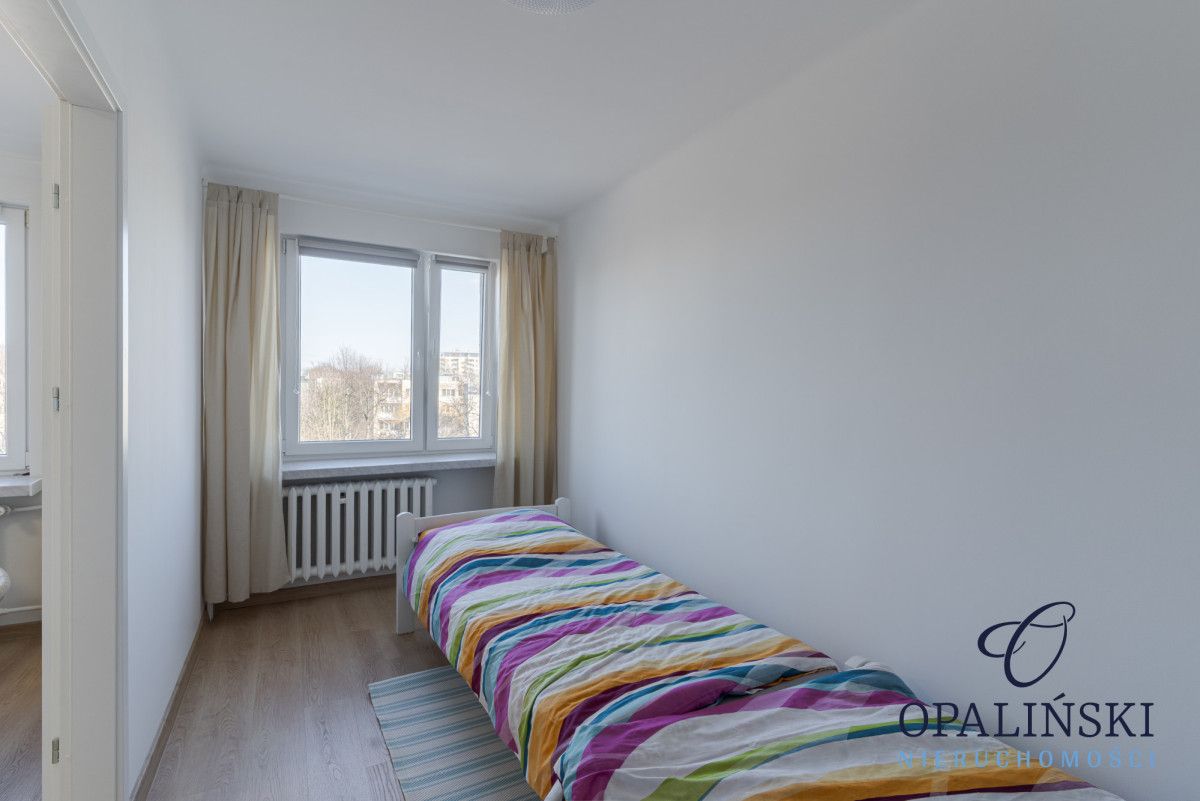 Mieszkanie 2-pokojowe Rzeszów, ul. Marszałkowska. Zdjęcie 9