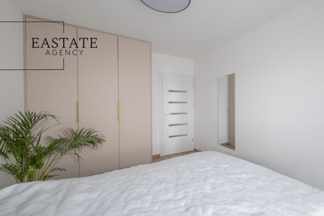 Mieszkanie 2-pokojowe Gdańsk Orunia, ul. Hokejowa. Zdjęcie 8