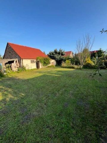 bliźniak Kutno. Zdjęcie 1