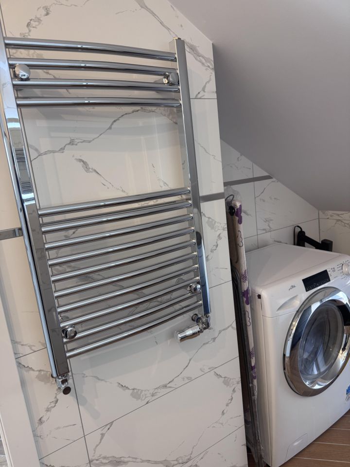 Mieszkanie 2-pokojowe Mielec Rynek, ul. Krótka. Zdjęcie 13