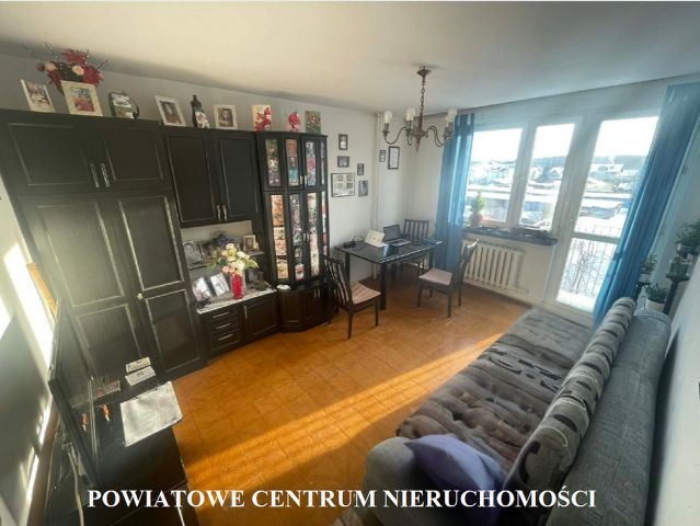 Mieszkanie 2-pokojowe Ruciane-Nida, ul. Kwiatowa. Zdjęcie 11