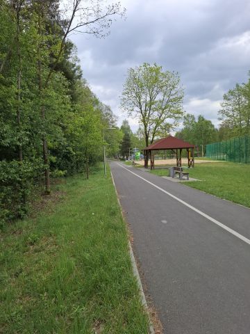 dom wolnostojący, 6 pokoi Chełmek Podzagórnie, ul. Kraszewskiego. Zdjęcie 9
