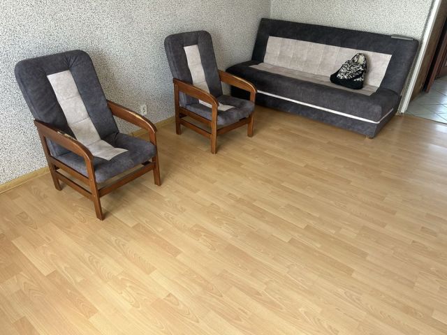 Mieszkanie 2-pokojowe Łódź Widzew. Zdjęcie 1