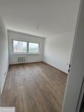 Mieszkanie 2-pokojowe Zabrze Centrum, ul. Klonowa. Zdjęcie 1