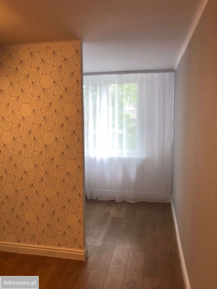 Mieszkanie 2-pokojowe Katowice Koszutka, ul. Wierzbowa. Zdjęcie 5