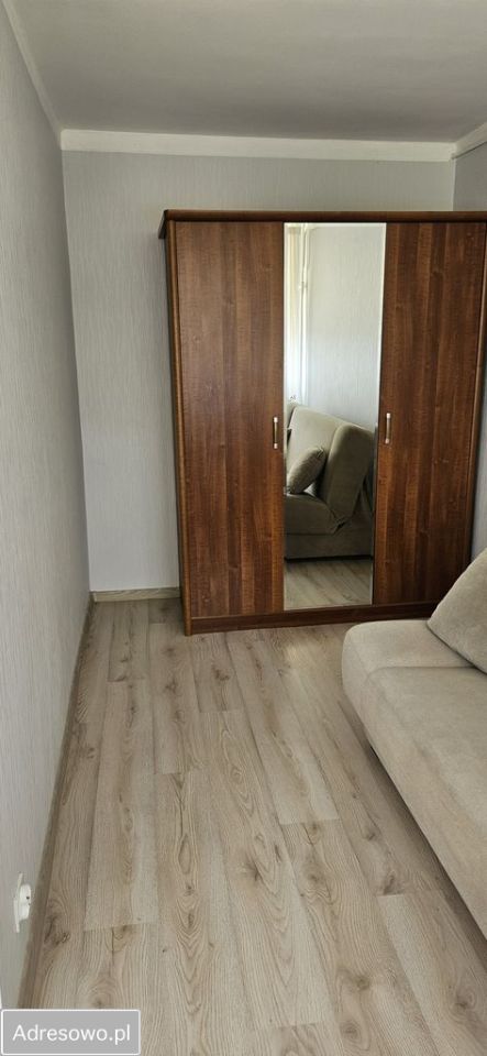 Mieszkanie 3-pokojowe Grudziądz Tarpno, ul. Piastowska. Zdjęcie 17