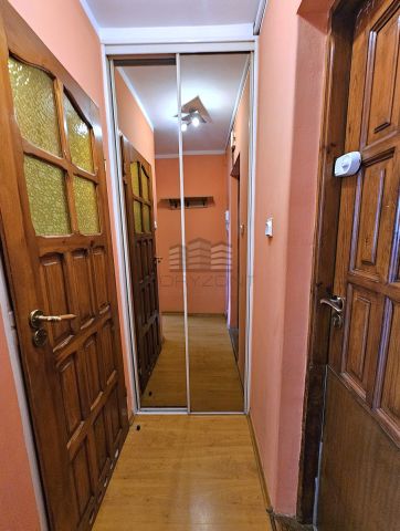 Mieszkanie 1-pokojowe Bydgoszcz Bartodzieje Wielkie. Zdjęcie 9