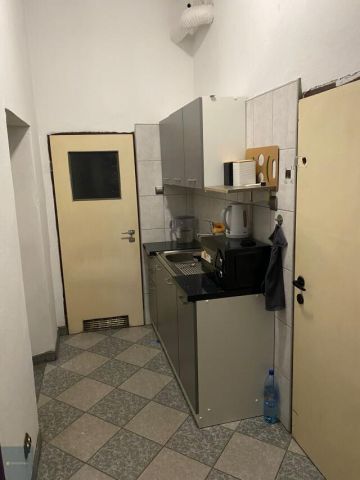 Lokal Katowice Śródmieście, ul. Henryka Dąbrowskiego. Zdjęcie 7