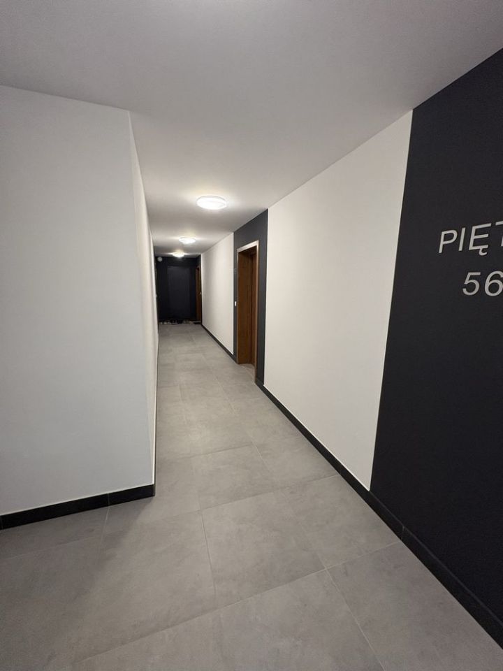 Mieszkanie 3-pokojowe Lublin, ul. Wyścigowa. Zdjęcie 8