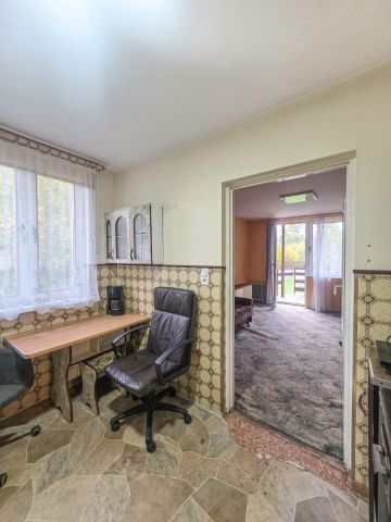 dom wolnostojący, 6 pokoi Sanok, ul. Słowackiego. Zdjęcie 30
