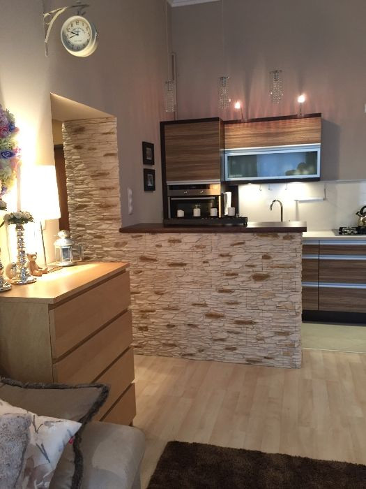 Mieszkanie 2-pokojowe Jarosław, ul. Józefa Poniatowskiego. Zdjęcie 8