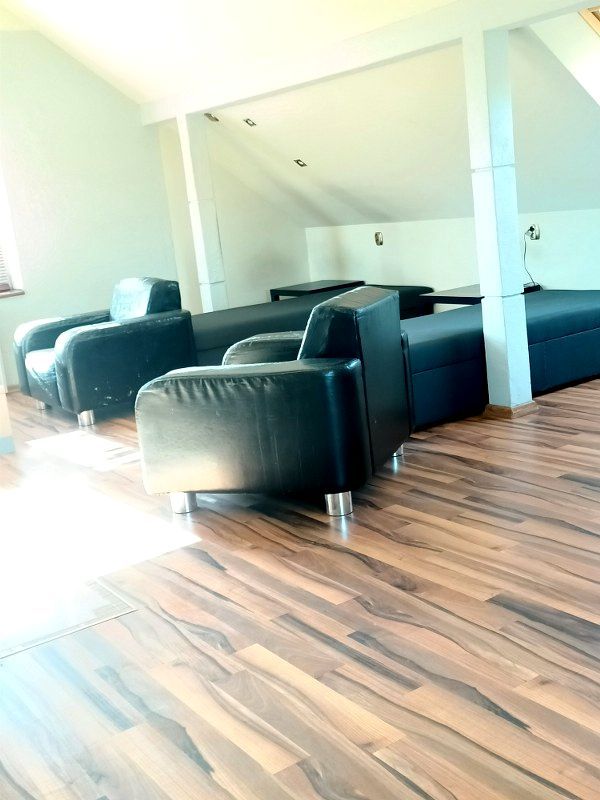 dom wolnostojący, 8 pokoi Stargard, ul. Północna. Zdjęcie 10