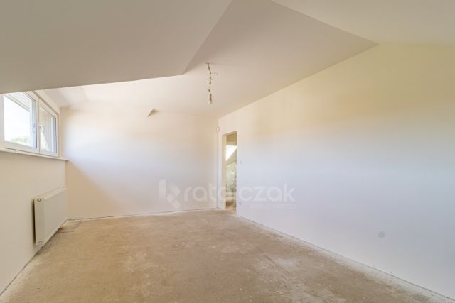 bliźniak, 5 pokoi Wejherowo Śmiechowo, ul. Otylii Szczukowskiej. Zdjęcie 31