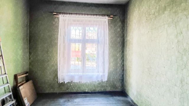 Mieszkanie 2-pokojowe Katowice Ligota, ul. Panewnicka. Zdjęcie 4