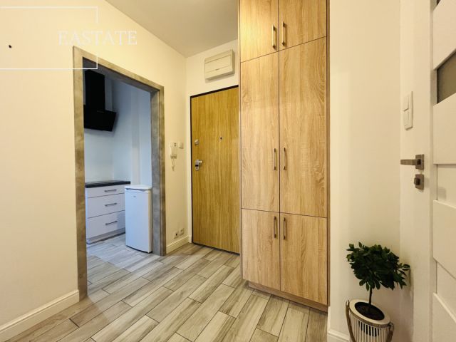 Mieszkanie 2-pokojowe Warszawa Praga-Południe, ul. Grochowska. Zdjęcie 17