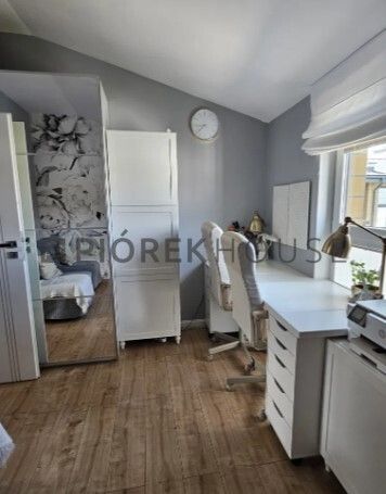 Mieszkanie 3-pokojowe Warszawa Białołęka, ul. Głębocka. Zdjęcie 7