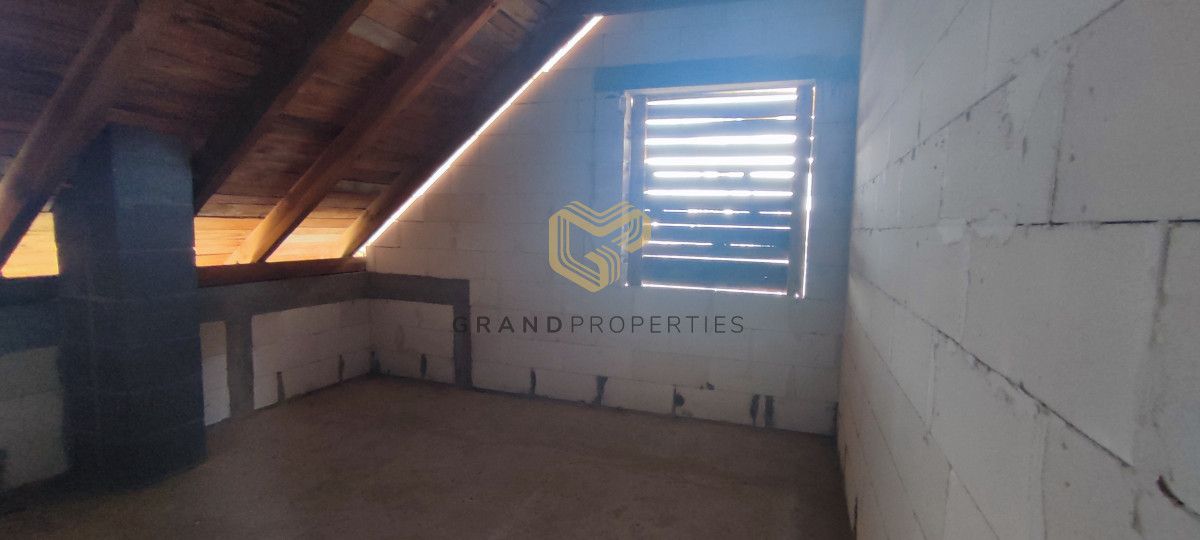 dom wolnostojący, 5 pokoi Radzymin. Zdjęcie 8