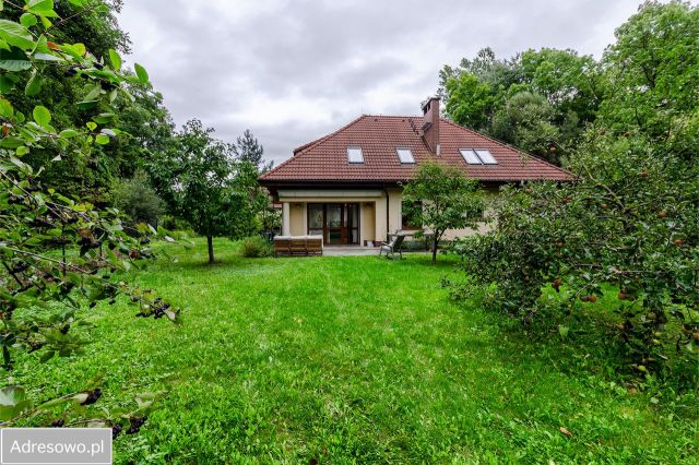 dom wolnostojący, 5 pokoi Kamień. Zdjęcie 1